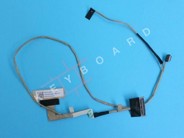 Шлейф матриці до ноутбука Lenovo Y50-70